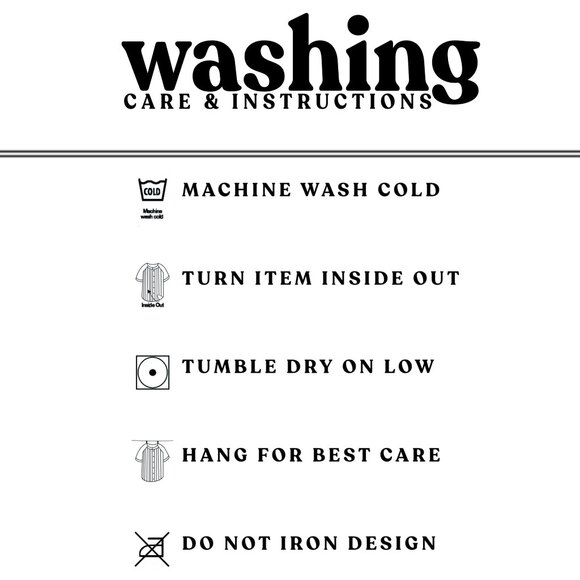 Retro Smiley Face Graphic T-shirt - Picture 4 of 5